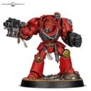Games Workshop New York Toy Fair 2019 Preview 19