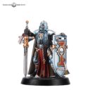 Games Workshop New York Toy Fair 2019 Preview 4