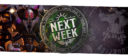 Games Workshop Pre Order Next Week Ambots, Titanic Weaponry And Speed Freeks! 1