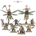 Games Workshop Re Order Next Week Start Collecting! Sets, Boards And A Very Special Commissar 4