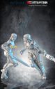Ghamak Feb2019 Prev02