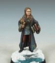 Khurasan Miniatures Neue Preview