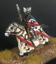 Khurasan Miniatures Neue Previews 01