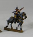 Khurasan Miniatures Neue Previews 02