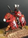 Khurasan Miniatures Neue Previews 02