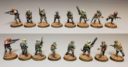Khurasan Miniatures Neue Previews 03