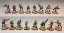 Khurasan Miniatures Neue Previews 03