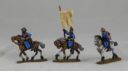 Khurasan Miniatures Neue Previews 04