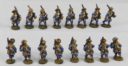 Khurasan Miniatures Neuheiten Und Preview 01