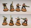 Khurasan Miniatures Neuheiten Und Preview 02