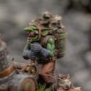 MG Mantic Goblins Neuheiten 4