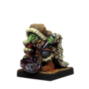 Mantic Games Kings Of War Vanguard Goblins 5