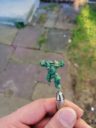 Mattes Miniaturen Neue Previews 02