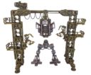 Miniature Scenery RobotAssemblyGantry.Web 02 LRG