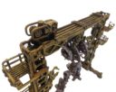 Miniature Scenery RobotAssemblyGantry.Web 03 LRG