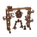 Miniature Scenery RobotAssemblyGantry.Web 04 LRG