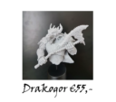 OM Ouroboros Miniatures Dragon Masters Kickstarter 13