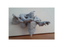 OM Ouroboros Miniatures Dragon Masters Kickstarter 8