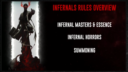 PP Infernals 1