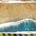 PWORK Overlord Wargames Terrain Mat 02