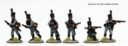 Perry Miniatures Neuheiten 02