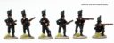 Perry Miniatures Neuheiten 04