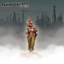 Punkapocalyptic Starterset