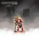 Punkapocalyptic Starterset10