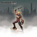 Punkapocalyptic Starterset3