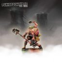 Punkapocalyptic Starterset4