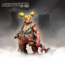 Punkapocalyptic Starterset6