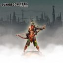 Punkapocalyptic Starterset7