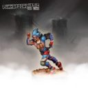 Punkapocalyptic Starterset8