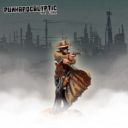 Punkapocalyptic Starterset9