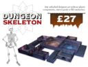 R17 Skeleton Pledge