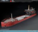 Spectre The MV Australis 1 1920x