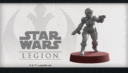 Star Wars Legion Swl37 Animation