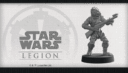 Star Wars Legion Swl38 Animation