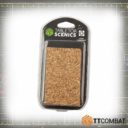 TTCombatCorkBasingProduct3 Copy 1024x1024 Kopie