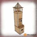 TTCombat CrisostomoTower 01