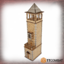 TTCombat CrisostomoTower 02