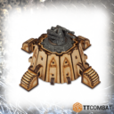 TTCombat TurretPlatform 03