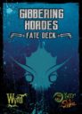 WY Hordes FateDeck Front