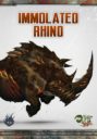 WY ImmolatedRhino Front 