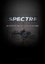 Spectre Ops 2nd