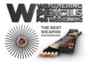 AK Interactive Weathering Pencils3