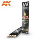 AK Interactive Weathering Pencils4