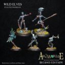 Arcworlde2 WildElves Prev03