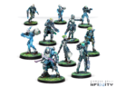 CB INF Spiral Corps Army Pack 01