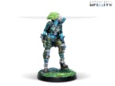 CB INF Spiral Corps Army Pack 03